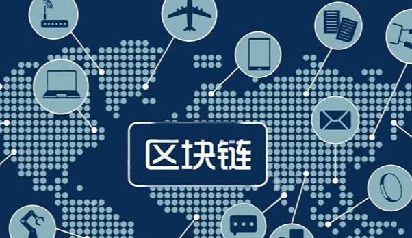 企业客户案例